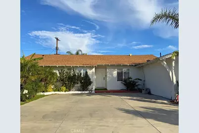 7756 Eton, Canoga Park, CA 91304 - Photo 1