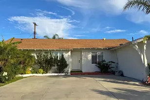 7756 Eton, Canoga Park, CA 91304 - Photo 1