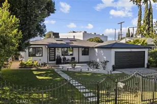 7777 Cherrystone Ave, Panorama City, CA 91402 - Photo 1