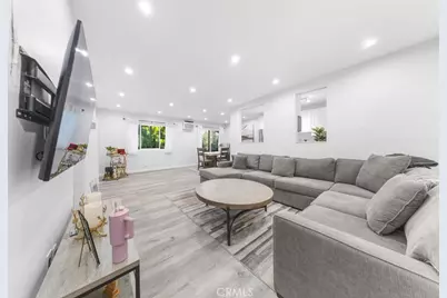 3010 Montrose Avenue #26, La Crescenta, CA 91214 - Photo 1
