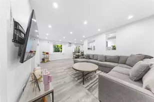 3010 Montrose Ave, La Crescenta, CA 91214 - Photo 1