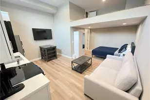 3335 Triangle Pl, Glendale, CA 91208 - Photo 1