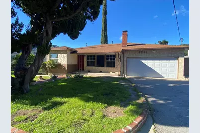 9241 Pali, Tujunga, CA 91042 - Photo 1