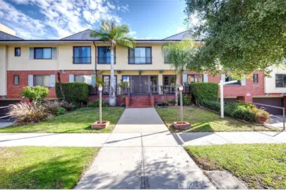 312 N Louise #108, Glendale, CA 91206 - Photo 1