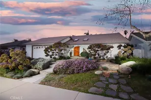 26861 Cuatro Milpas, Valencia, CA 91354 - Photo 1