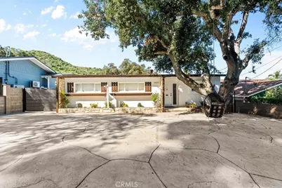 10143 Oro Vista Ave., Sunland, CA 91040 - Photo 1