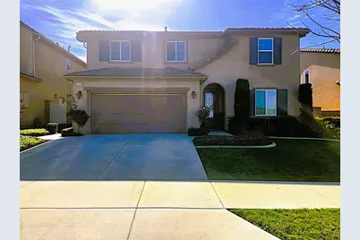 11713 Clematis Drive, Corona, CA 92883 - Photo 1