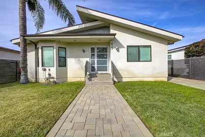 813 S Spruce Street, Montebello, CA 90640 - Photo 1