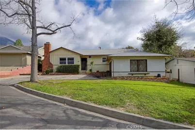 4630 Willalee Avenue, La Crescenta, CA 91214 - Photo 1