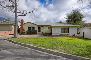 4630 Willalee Ave, La Crescenta, CA 91214 - Photo 1