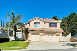 2371 Moonridge Cir, Corona, CA 92879 - Photo 1