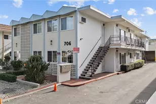706 W Doran, Glendale, CA 91203 - Photo 1