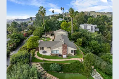 120 Kenworthy, Pasadena, CA 91105 - Photo 1