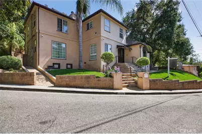 1338 N Jackson, Glendale, CA 91207 - Photo 1