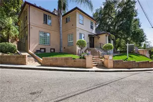 1338 N Jackson, Glendale, CA 91207 - Photo 1