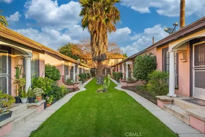 417 Riverdale Drive #415A, Glendale, CA 91204 - Photo 1