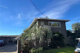 2158 La Canada Crest Dr, La Canada Flintridge, CA 91011 - Photo 1