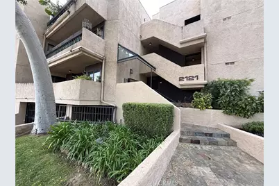 2121 Scott Road #104, Burbank, CA 91504 - Photo 1