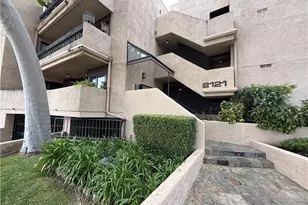 2121 Scott Rd, Burbank, CA 91504 - Photo 1