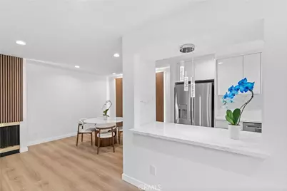 949 N Kings #215, West Hollywood, CA 90069 - Photo 1