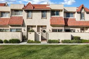 17951 River Cir, Canyon Country, CA 91387 - Photo 1