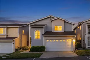 12367 Stonegate Rd, Pacoima, CA 91331 - Photo 1