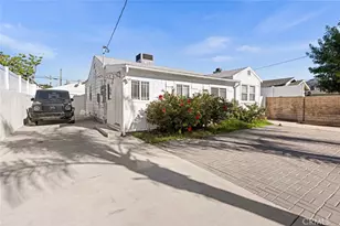 10717 Cantara St, Los Angeles, CA 91352 - Photo 1