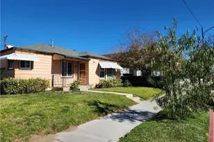 3721 W Victory, Burbank, CA 91505 - Photo 1