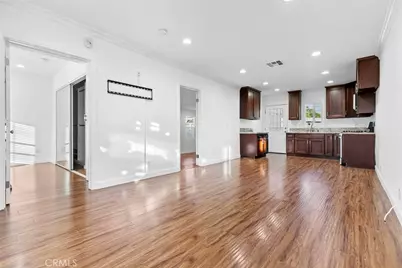 7836 Lemp Ave, North Hollywood, CA 91605 - Photo 1