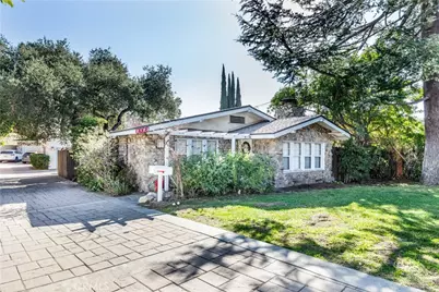 2123 Crescent, Montrose, CA 91020 - Photo 1