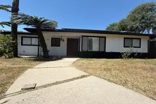 8835 Haskell, North Hills, CA 91343 - Photo 1