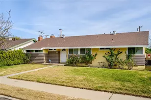 7948 De Soto, Canoga Park, CA 91304 - Photo 1