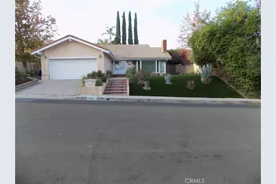 17511 Tuscan Dr, Granada Hills, CA 91344 - Photo 1