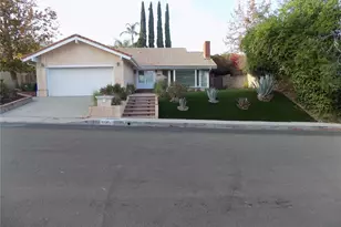 17511 Tuscan Dr, Granada Hills, CA 91344 - Photo 1