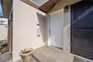 4311 Eagle Rock, Los Angeles, CA 90041 - Photo 1