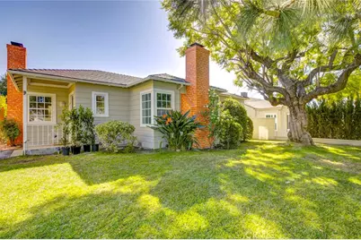 1406 Irving Avenue, Glendale, CA 91201 - Photo 1