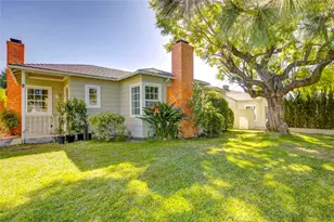 1406 Irving Ave, Glendale, CA 91201 - Photo 1