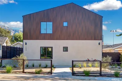 1688 1/2 N Sierra Bonita, Pasadena, CA 91104 - Photo 1