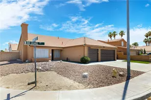 80957 Rio Grande Ave, Indio, CA 92201 - Photo 1