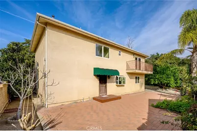 6541 Elmo St, Tujunga, CA 91042 - Photo 1