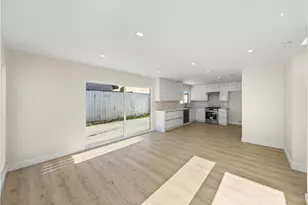 8145 Morse Ave, North Hollywood, CA 91605 - Photo 1