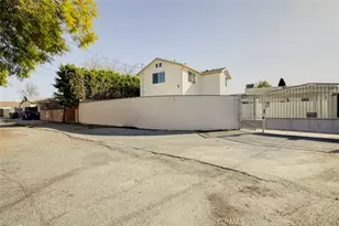 13329 Strathern St, North Hollywood, CA 91605 - Photo 1