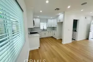 1125 Raleigh St, Glendale, CA 91205 - Photo 1