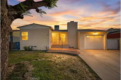 6444 Denny Avenue, North Hollywood, CA 91606 - Photo 1