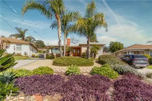 3341 Thelma, La Crescenta, CA 91214 - Photo 1