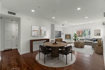 11504 Moorpark Street #103, Studio City, CA 91602 - Photo 1