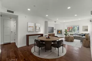 11504 Moorpark St, Studio City, CA 91602 - Photo 1