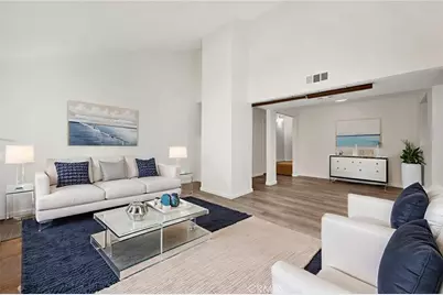 20155 Keswick Street #219, Winnetka, CA 91306 - Photo 1