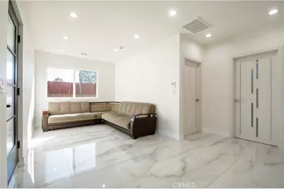 20473 Shamrock Pl, Chatsworth, CA 91311 - Photo 1