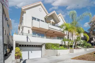 719 E Providencia Ave, Burbank, CA 91501 - Photo 1